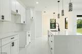 615 Broadway Avenue - Photo 16