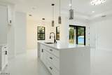 615 Broadway Avenue - Photo 17