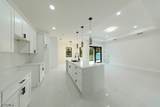 615 Broadway Avenue - Photo 18