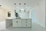 615 Broadway Avenue - Photo 19