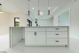 615 Broadway Avenue - Photo 20