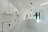 615 Broadway Avenue - Photo 21