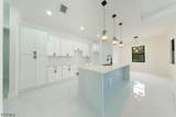 615 Broadway Avenue - Photo 22