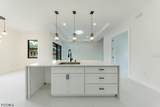 615 Broadway Avenue - Photo 23