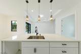 615 Broadway Avenue - Photo 24