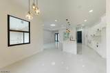 615 Broadway Avenue - Photo 25