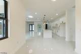 615 Broadway Avenue - Photo 26