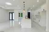615 Broadway Avenue - Photo 27
