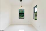 615 Broadway Avenue - Photo 28
