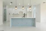 615 Broadway Avenue - Photo 29