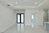 615 Broadway Avenue - Photo 32