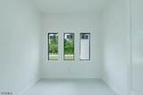 615 Broadway Avenue - Photo 36