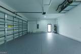 615 Broadway Avenue - Photo 39