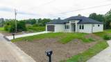 615 Broadway Avenue - Photo 4