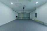 615 Broadway Avenue - Photo 40