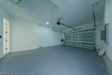 615 Broadway Avenue - Photo 41
