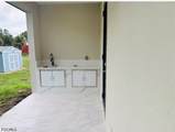 615 Broadway Avenue - Photo 42