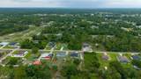 615 Broadway Avenue - Photo 44
