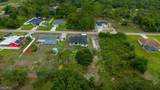 615 Broadway Avenue - Photo 45