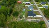 615 Broadway Avenue - Photo 46