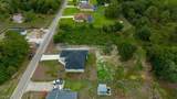 615 Broadway Avenue - Photo 47