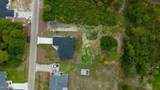 615 Broadway Avenue - Photo 49
