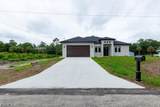 615 Broadway Avenue - Photo 6