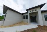 615 Broadway Avenue - Photo 8