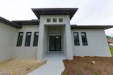 615 Broadway Avenue - Photo 9