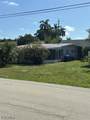 3647 Kelly Street - Photo 1