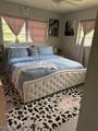 3647 Kelly Street - Photo 3
