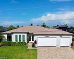 3415 27th Avenue - Photo 1