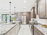3415 27th Avenue - Photo 13