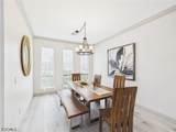 3415 27th Avenue - Photo 15