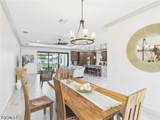 3415 27th Avenue - Photo 16