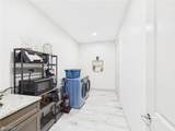 3415 27th Avenue - Photo 17