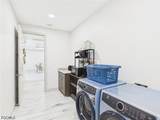 3415 27th Avenue - Photo 18