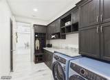 3415 27th Avenue - Photo 19