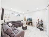 3415 27th Avenue - Photo 20