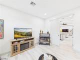 3415 27th Avenue - Photo 21