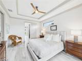 3415 27th Avenue - Photo 23