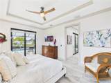 3415 27th Avenue - Photo 24