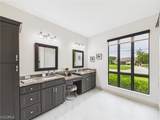 3415 27th Avenue - Photo 25