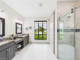 3415 27th Avenue - Photo 26
