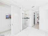 3415 27th Avenue - Photo 27