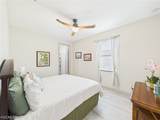 3415 27th Avenue - Photo 28