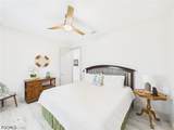 3415 27th Avenue - Photo 29