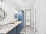 3415 27th Avenue - Photo 30