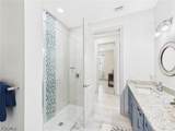 3415 27th Avenue - Photo 31