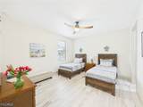 3415 27th Avenue - Photo 32